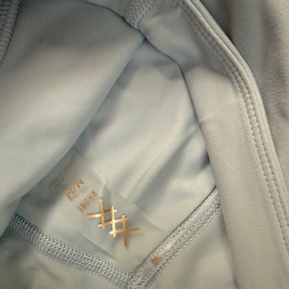 Rhône Revive short 6” size medium - Picture 5 of 5